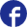 Follow us on Facebook