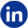 Link with us on LinkedIn